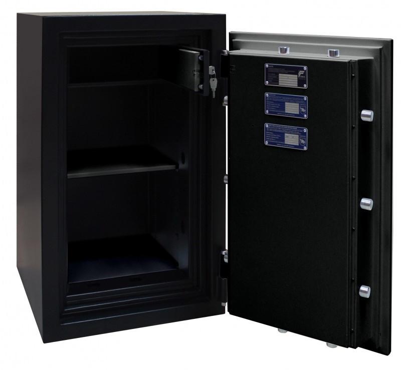 Griffon F60 CLI 84 T K