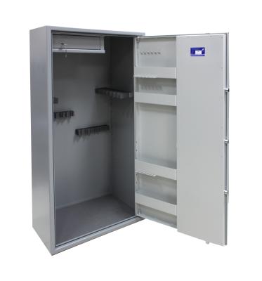 Gun safe Griffon GE 750/52 K for rifles, pistols and ammunition
