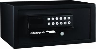 Hotel safe HL100ES