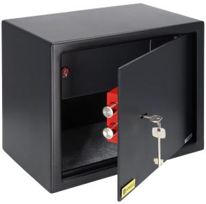 Homesafe HV25 Gun T K