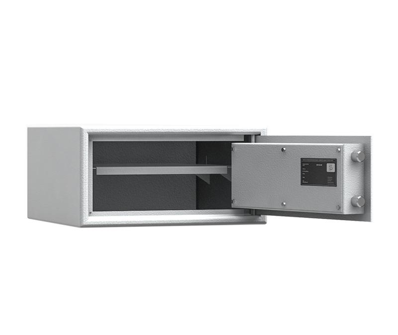 ISS ADORF 331004 01 K