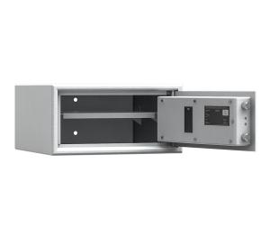 ISS ADORF 331004 02 E