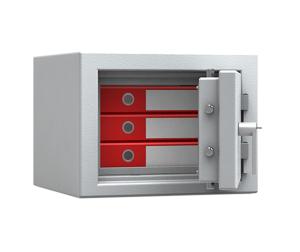 ISS KARLSRUHE 40700 K