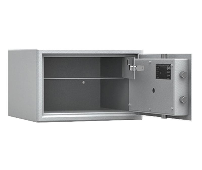 ISS KASSEL CALDEN 59100 E