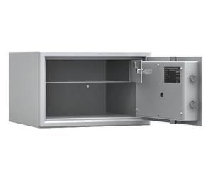 ISS KASSEL CALDEN 59100 K