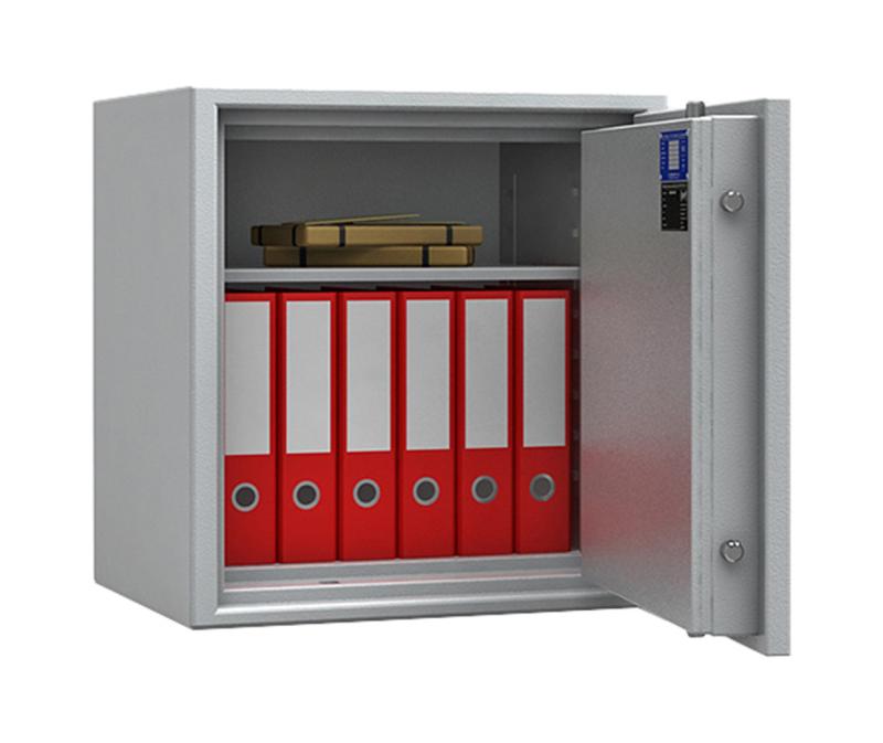 ISS KOLN 44002 K