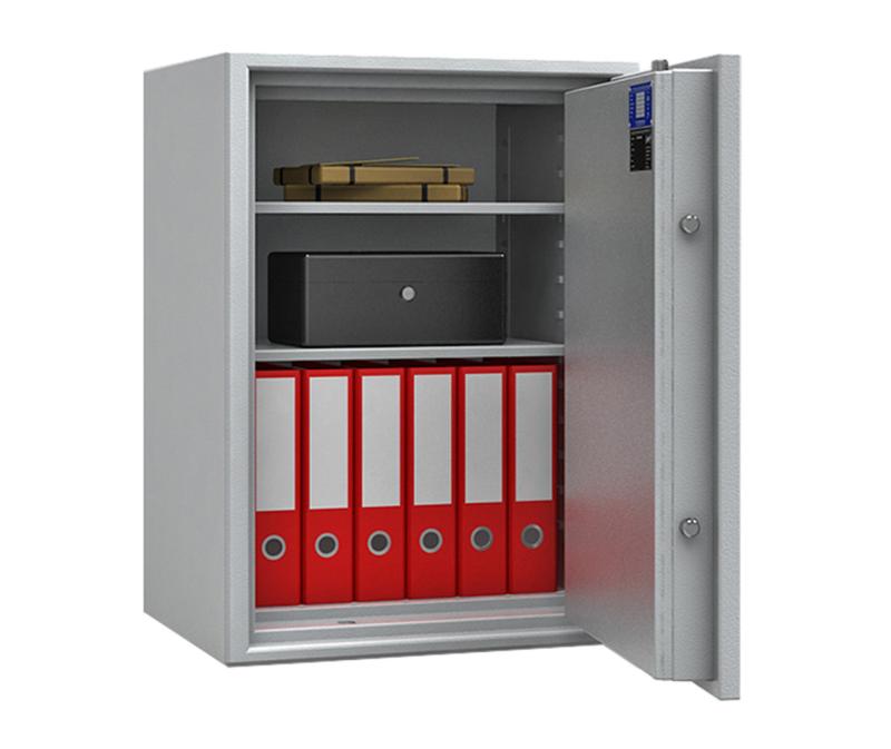 ISS KOLN 44003 K