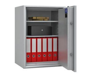 ISS KOLN 44003 K