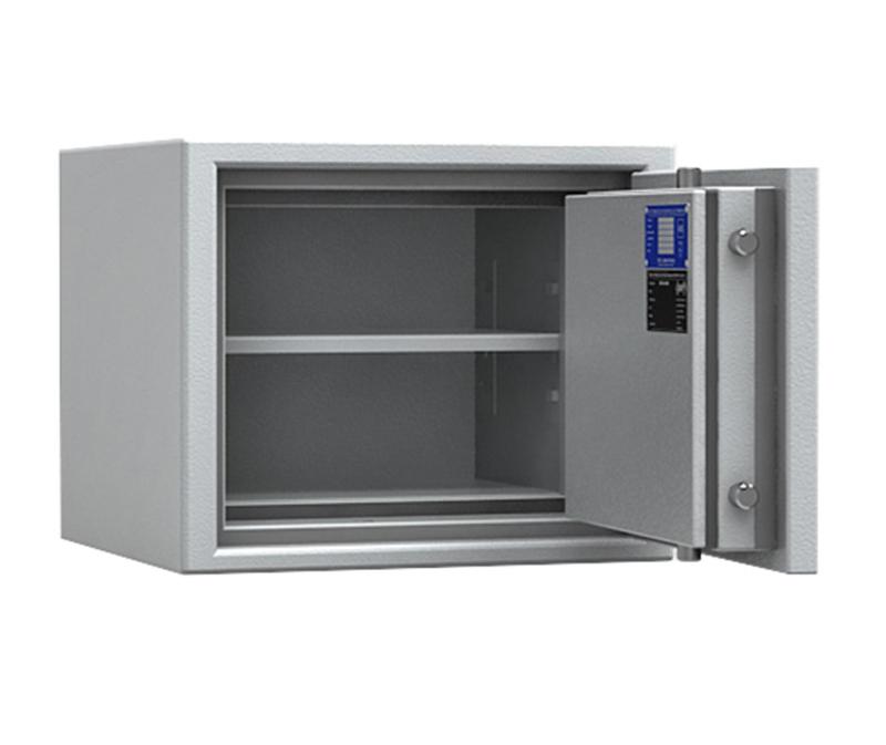 ISS LEVERKUSEN 43000 K