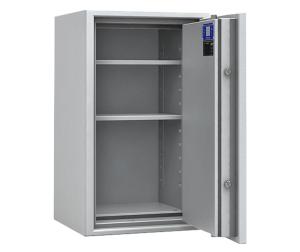ISS LEVERKUSEN 43003 E