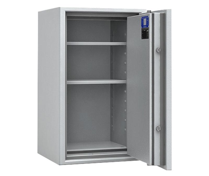 ISS LEVERKUSEN 43003 K
