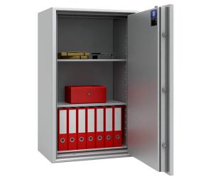 ISS LEVERKUSEN 43004 K