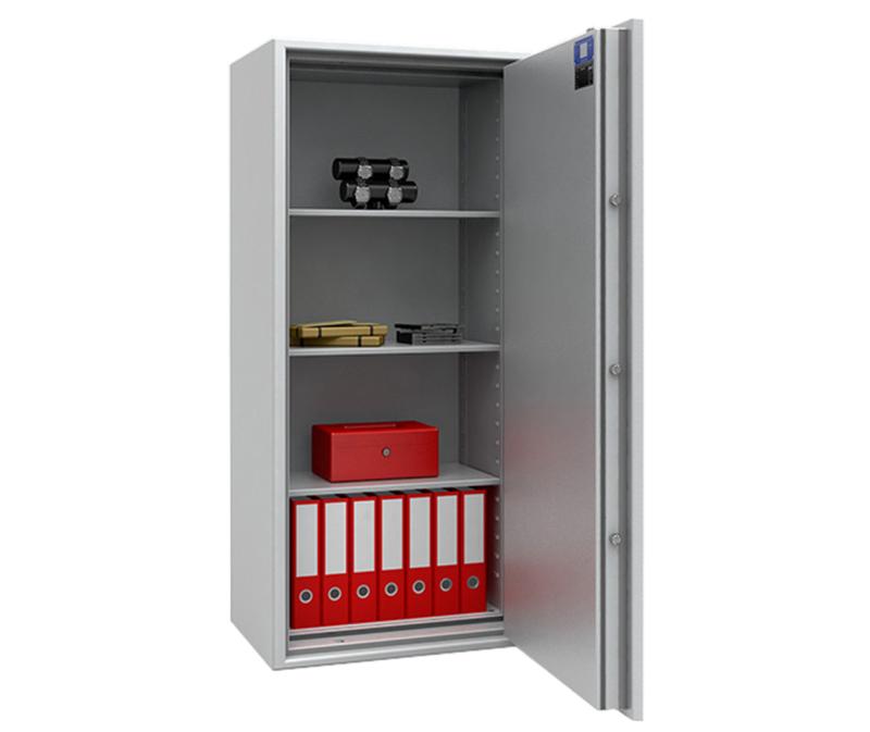ISS LEVERKUSEN 43006 K