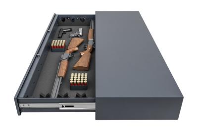 ISS SIEGEN D 500154 11 K