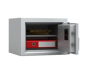 ISS STUTTGART VAIHINGEN 38100 K