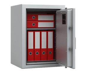 ISS STUTTGART VAIHINGEN 38103 E
