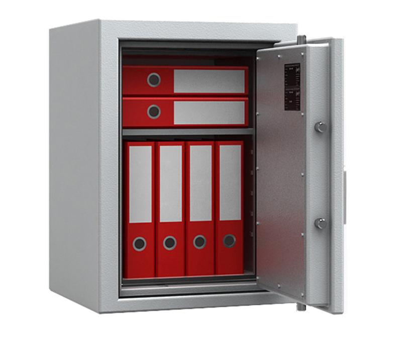 ISS STUTTGART VAIHINGEN 38103 K