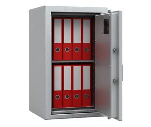ISS STUTTGART VAIHINGEN 38104 K
