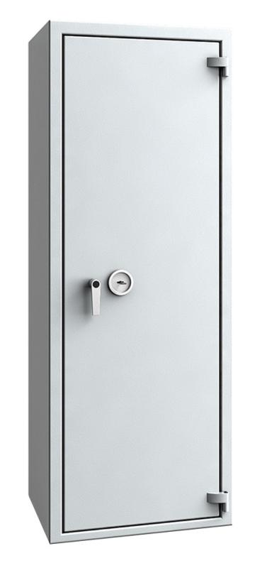 ISS STUTTGART VAIHINGEN 38107 K