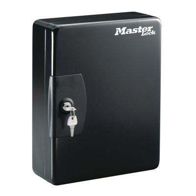 Key cabinet KB-25ML
