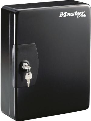Key cabinet KB-50ML