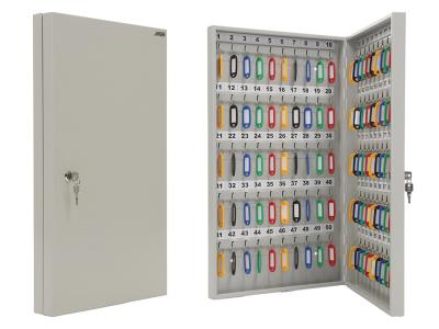 Key cabinet KEY-100
