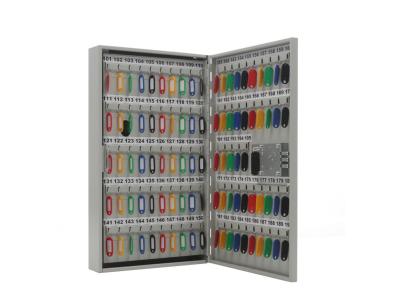 Key cabinet KEY 195 EL