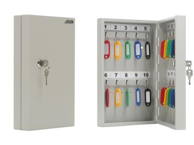 Key cabinet KEY 20