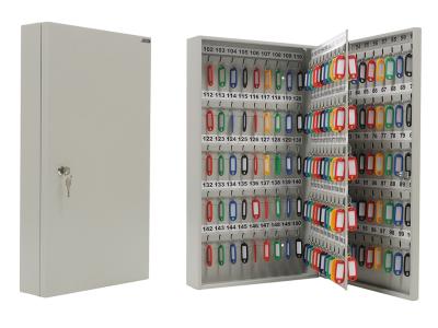 Key cabinet KEY-200