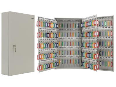 Key cabinet KEY-300