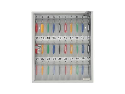 Key cabinet KEY 30G