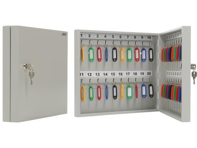 Key cabinet KEY-40