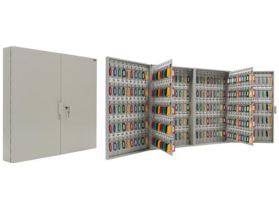 Key cabinet KEY-400
