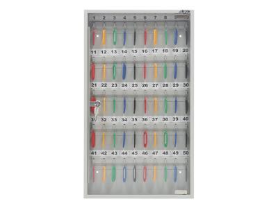 Key cabinet KEY 50G
