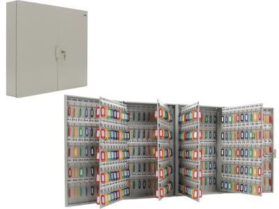 Key cabinet KEY-600