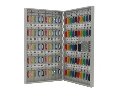 Key cabinet KEY 95 EL