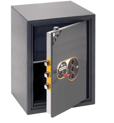 Burglary-resistant Mottura NO PROBLEM 11 Kc 444