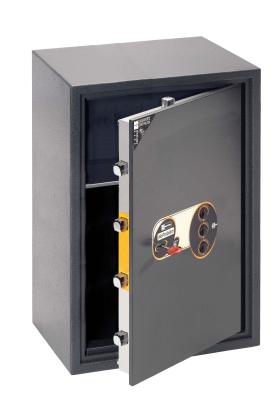 Burglary-resistant Mottura NO PROBLEM 11 Kc 545