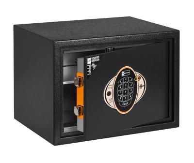 Burglary-resistant safe Mottura NO PROBLEM 11 Ke 233