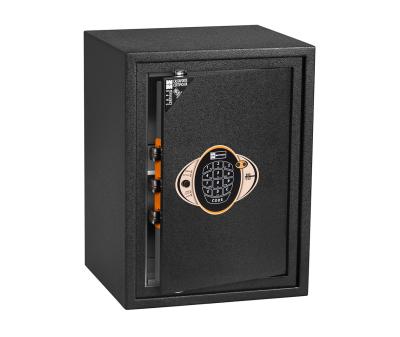 Burglary-resistant safe Mottura NO PROBLEM 11 Ke 444