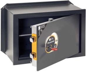 Mottura PERSONAL 11 1220