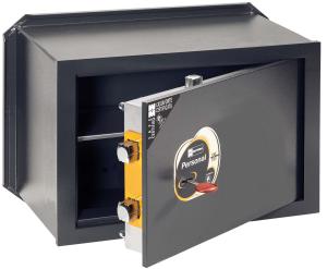 Mottura PERSONAL 11 1225