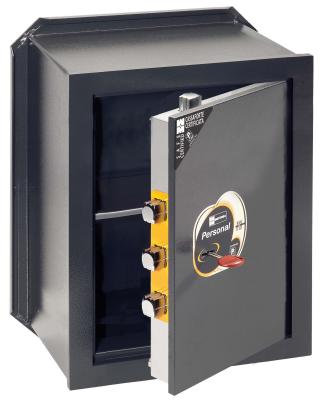 Wall safe Mottura PERSONAL 11 1420