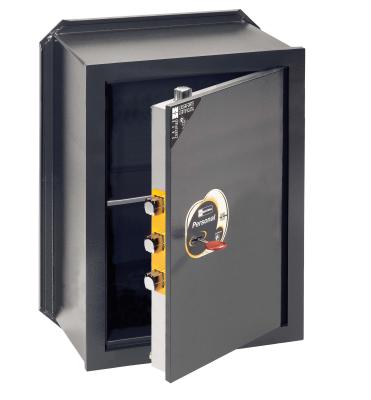 Wall safe Mottura PERSONAL 11 1440