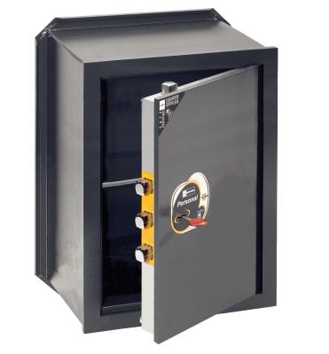 Wall safe Mottura PERSONAL 11 1445