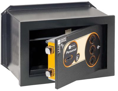Wall safe Mottura PERSONAL 11 2120