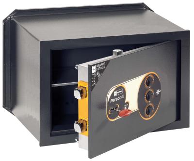 Cassaforte a muro Mottura PERSONAL 11 2230