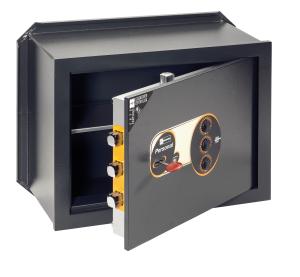 Mottura PERSONAL 11 2320
