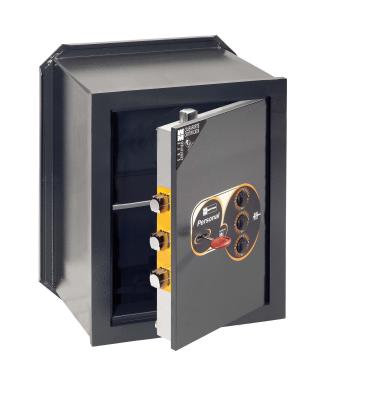 Wall safe Mottura PERSONAL 11 2425