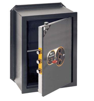 Wall safe Mottura PERSONAL 11 2440